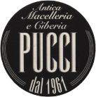 Macelleria Pucci